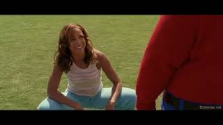 Fat Albert 2004 Scene Fat Albert Meet Lauri