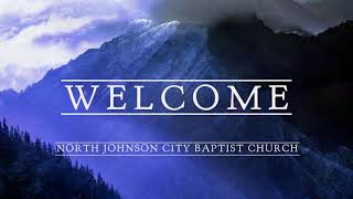 January 31, 2021: ""The Apostle Paul's Prayer Request" (II Thessalonians 3:1-2)