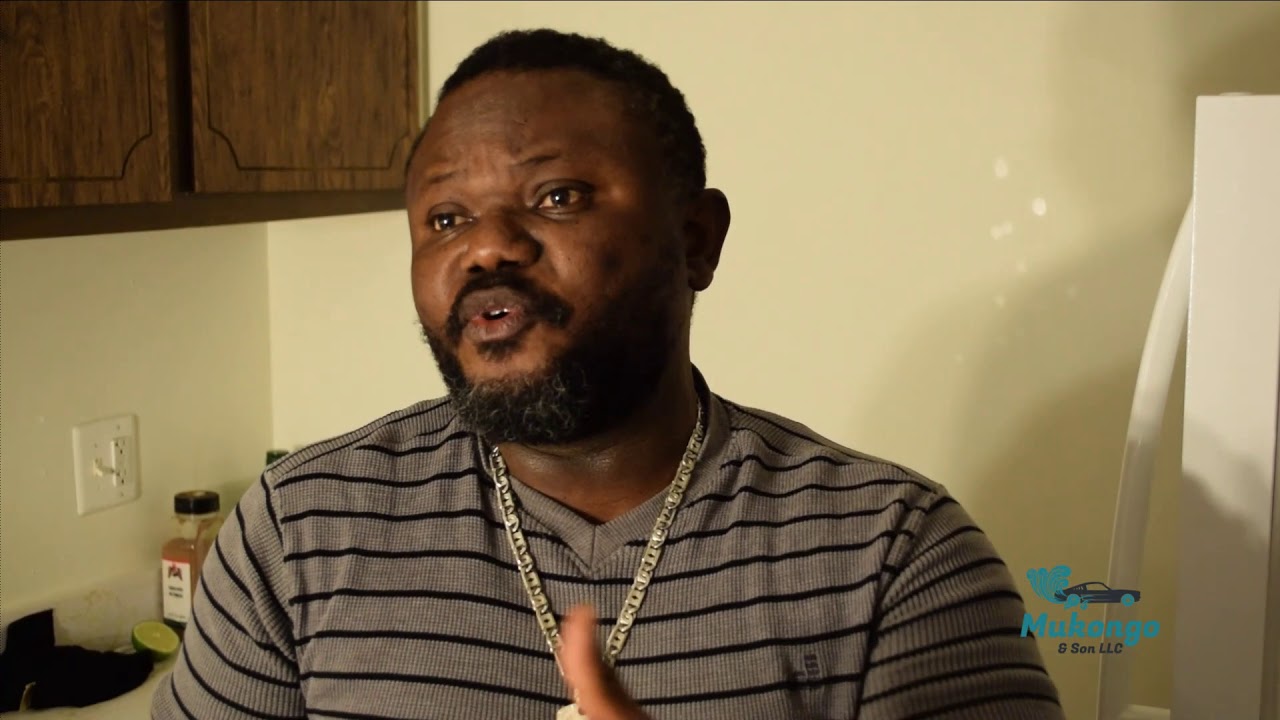 Elubu ya Mbinzo ya Ko kalinga