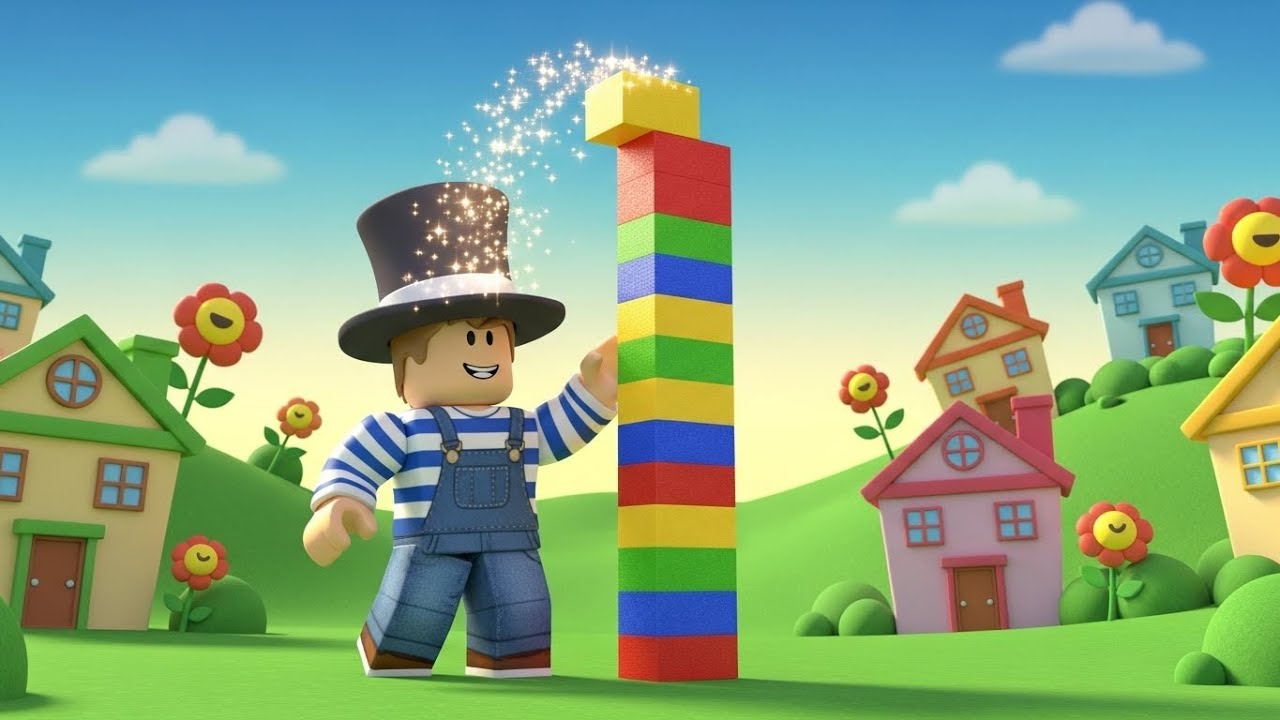 Best Nursery Rhymes 1 Hour Compilation 2 | Kids Songs & Baby Songs ...