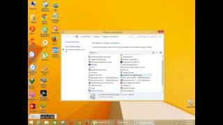 Download IDM in facebook screenshot 2