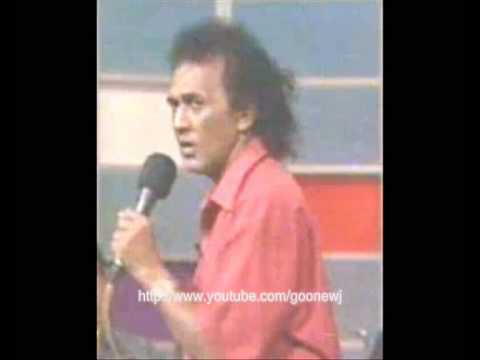 This is a famous Sri Lankan Baila of the 70s, sung by the 'Prince of Baila' Paul Fernando from Moratuwa.