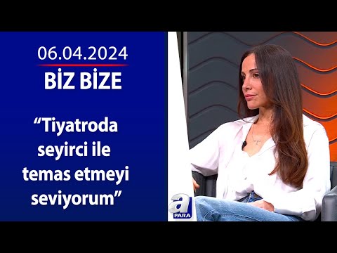 Ali Yoğurtçuoğlu, Fatma Toptaş, Yasemin Yazıcı, Barbaros, Rümeysa BizBize'de