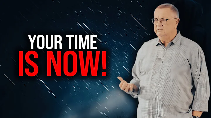 God Says: I Will Restore What You Lost! | Tim Sheets