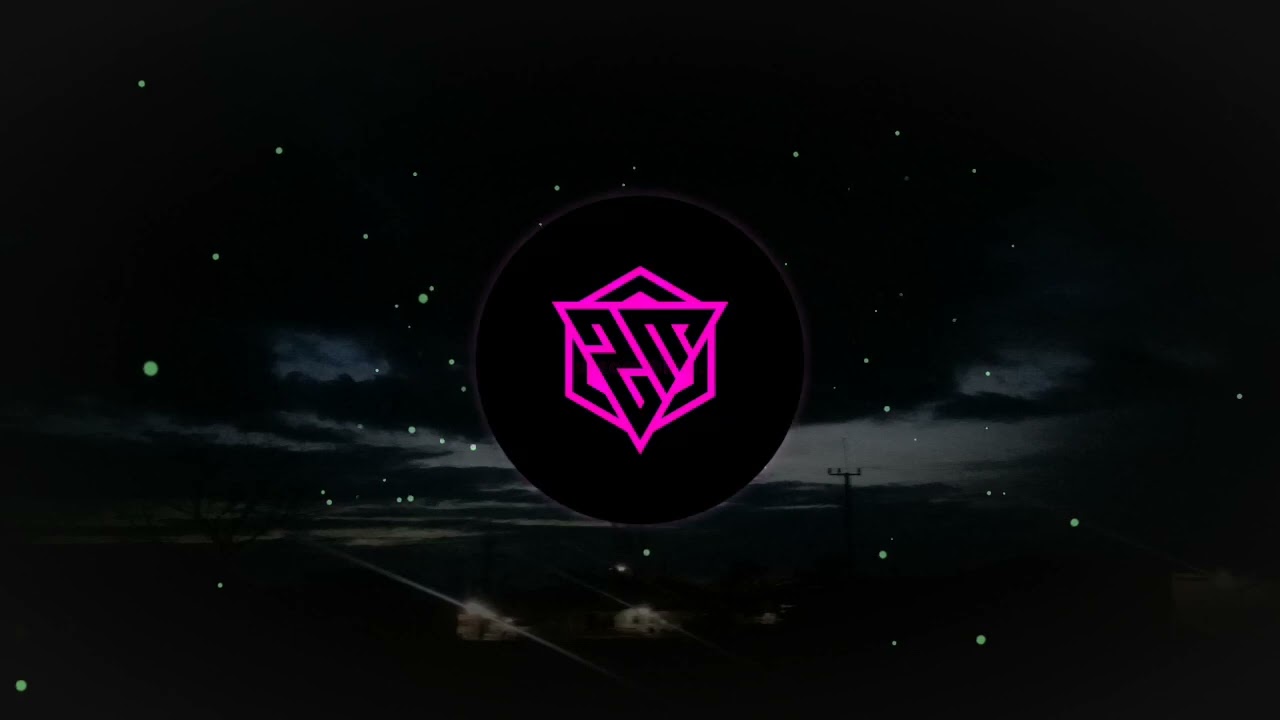 DJ AKU BUTUH PERHATIAN X AKU MAU DI MANJA\