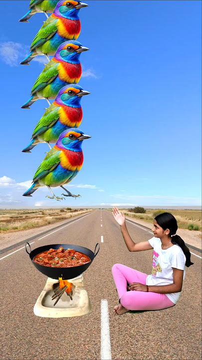 Tu Radha meri mia shyam tera 💕🌺💕three brothers new eating game magic #radha #krishna #newsong