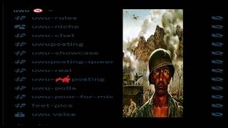 my issues with the gmod workshop community