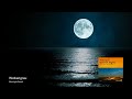 Wolkengrau  moonlight beach soluna music