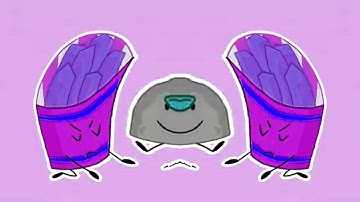 (REQUESTED) TPOT Intro in U Major 15