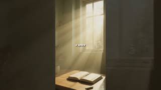 A Calm Mind. A Clearer Life. Welcome To The Beginning Of Your Mental Reset.