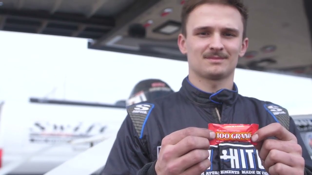 Rink's Roundtable Episode 11