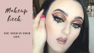 Makeup Hacks 2020 | You Need In Your Life