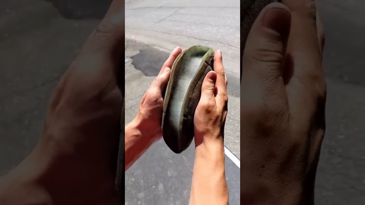Wait For It 136