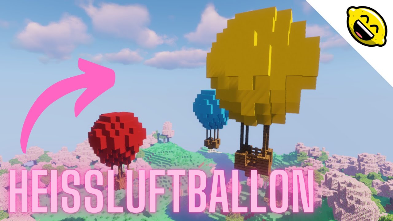 Bester Job In Bloxburg 2021 Roblox Bloxburg One Lemon Youtube