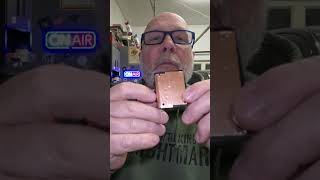 Download Lagu Wiring a Humbucker  #CigarBoxGuitar #CBG #DIY Guitar #BluesGuitar #GuitarBuild #HandmadeInstruments MP3