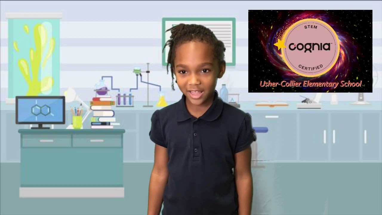 4/1/22 Usher-Collier ROARcast