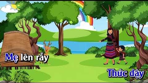 Lớp 5,tiết 1 :Niềm vui của em ( Âm nhạc cánh diều) 