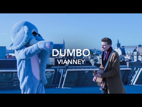 TÉLÉCHARGER GRATUITEMENT DUMBO VIANNEY GRATUITEMENT DUMBO VIANNEY TÉLÉCHARGER