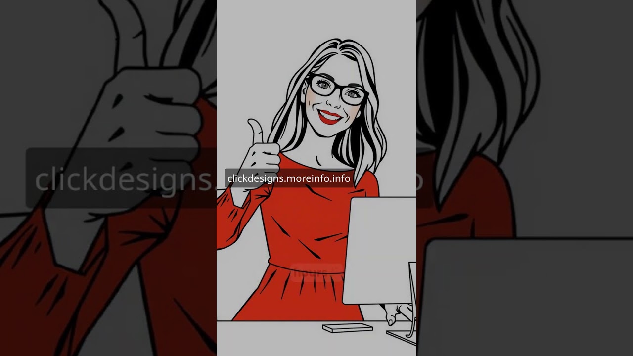 Clickdesigns graphics designs made easy peasy