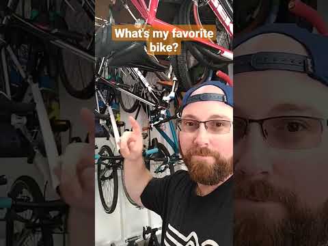 What S My Favorite Bike Shorts Youtube