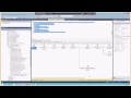 Kahvihetki Data Platform: Live Query Statistics
