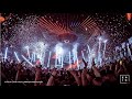 Paul van Dyk at EPIC Prague 2023 (Official Aftermovie)