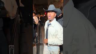 #america @neyo