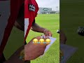 POV: You Get Geno Smith' Autograph ✍️ #nyjets #shorts #nfl #genosmith
