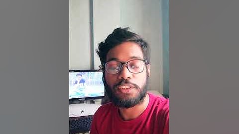 STUDENT NAME: Dukhu Mia  BATCH: CMBD-100 (WordPress & eCommerce) WHAT OUR STUDENTS SAY ABOUT CMBD