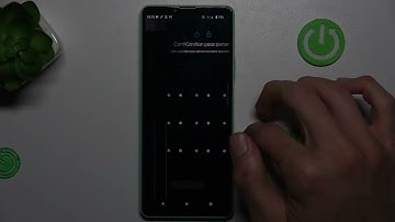 Sony Xperia 10 IV - How to See Available RAM | Check Memory Usage