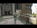 GTA Online Smoke On the Water Location Today June 10 | Smoke on the Water Locations