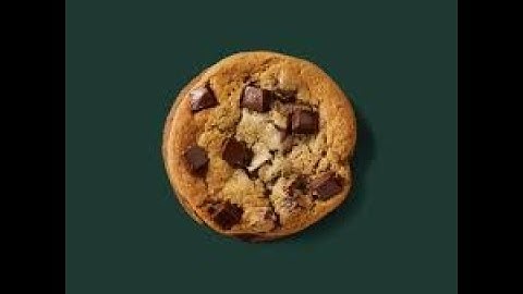 Cookie clicker easy hack (infinite cookies)