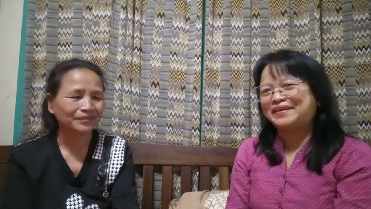 Lalpan a ma mi,a thuhruk te a phochhuak zel e