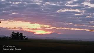 Download Lagu Suasana pagi hari MP3