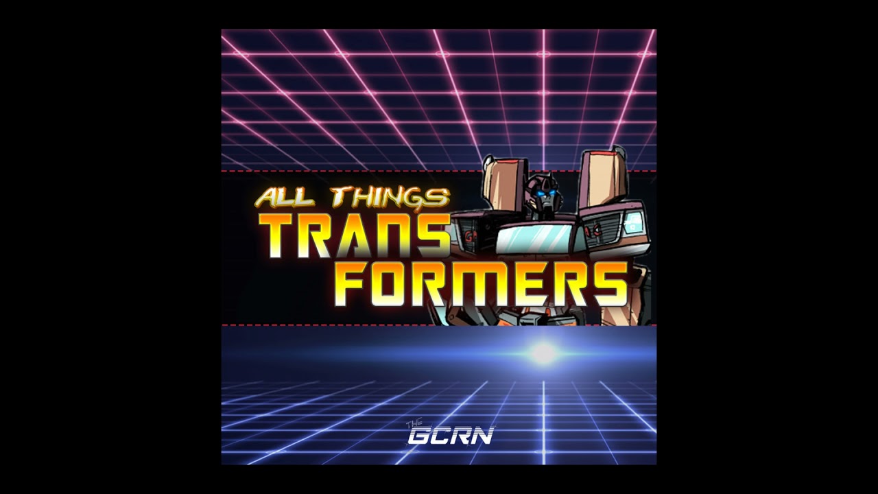 Toy Fair 2026: SS86 Matrix Role Play & Age of the Primes Reveal