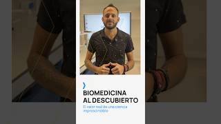 ¿Cómo influye la vitamina D en tus genes? | Grado en Biomedicina UAXMare Nostrum