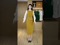 new Shop Knitted Sweater,Autumn and Winter Colour Black Long Sleeve Tassel