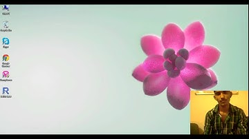 C Simplify IT Introducing Myself