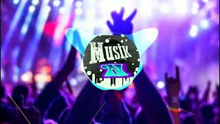 Download Lagu NEFFEX - Grateful  |  Best Song Of Neffex | NoCopyright MP3