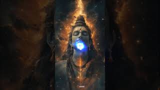mahadev motivational video||mahadev motivational speech|| life changing motivational video #mahadev