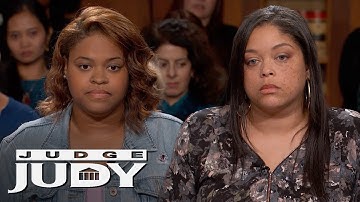 Woman Refuses to Pay for Trip that "Wasn’t Fun"!