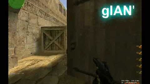 AMXX - Capsule By Asd