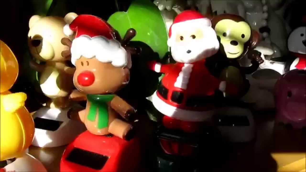 SOLAR DANCERS LINE DANCE 30 DUSTY DANCERS YouTube