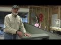 The Paw Paw's Pirogues Story The Paw Paw's Pirogues Story