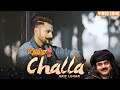 Challa Video Song Pinky Moge Wali 2 Gurneet Dosanjh Neha Malik Punjabi Breakup Song FFR 
