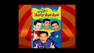 The Wiggles Hoop Dee Doo Its A Wiggly Party Vhs Trailer