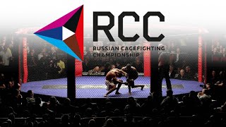 RCC HARD ПРЯМАЯ ТРАНСЛЯЦИЯ Кратос Фролич, Дауд Стхански Кельбиханов Колобегов Чингис Хан Салбырын