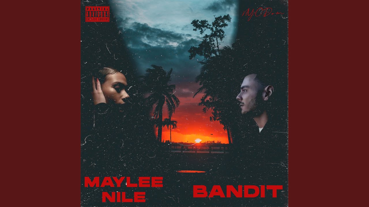 Guarda Bandit su YouTube Guarda Bandit su YouTube