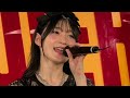 アンタイトル2 宮本佳林