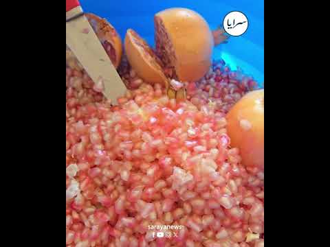 دباغ للمعدة وعلاج سحري لمرضى القرحات